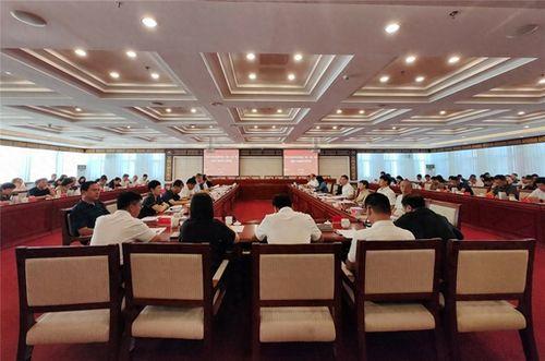 北京兴安盟最新爆料,揭秘神秘事件背后的真相