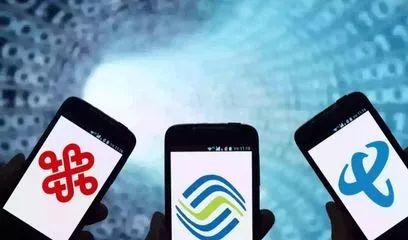 丹阳抖音最新爆料,揭秘幕后真相，带你走进神秘事件！