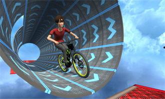 疯狂自行车最新皮肤爆料,全新皮肤惊艳亮相，炫酷造型引期待！