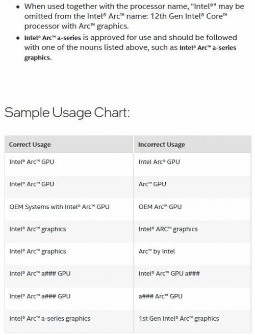 爆料起名规则最新,创意无限，命名新风尚