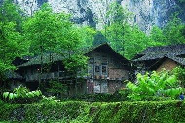 延边小木屋爆料案件最新,真相渐露，疑云重重