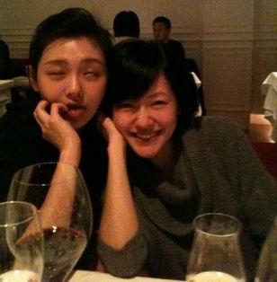 娱乐大爆料最新大s,娱乐大爆料揭秘幕后真相