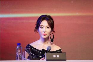 爆料赵冰冰最新消息新闻,揭秘娱乐圈惊人内幕