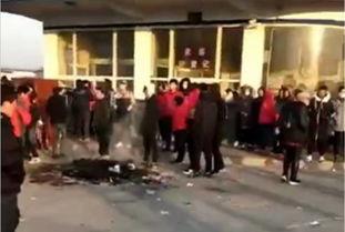 天津爆料人视频最新,天津爆料人视频揭露惊人内幕