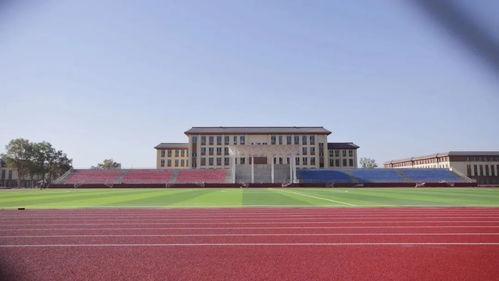 丽水中学爆料案件最新,真相大白，校园安全再敲警钟