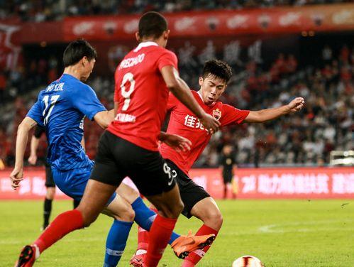 中超假球爆料视频最新,最新爆料视频揭露惊人内幕