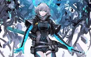 时空魅影新爆料最新消息,揭秘神秘事件背后的惊人真相