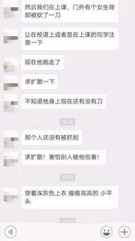 广东财经爆料事件最新,揭秘最新金融乱象背后的真相