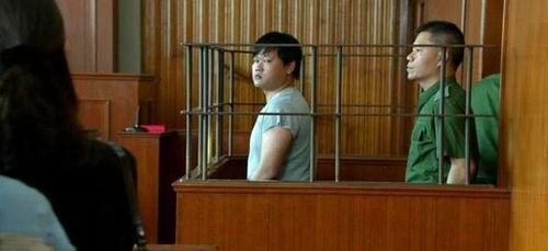 香港碎尸案最新爆料,最新爆料揭露惊人细节