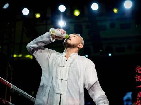 二狗最新爆料新闻视频,揭秘娱乐圈惊人内幕！