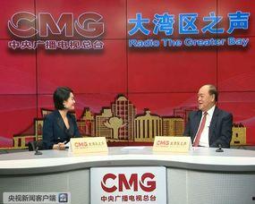 澳门政府最新爆料视频,深度解析事件背后真相