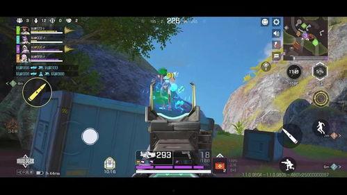 高能英雄新赛季最新爆料,神秘爆料揭秘，全新英雄阵容震撼来袭！