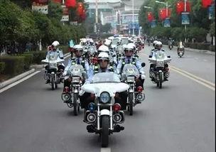 江西婺源热点爆料事件最新