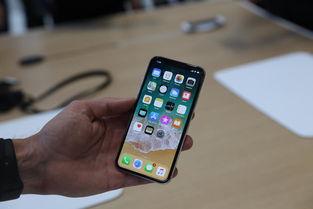 苹果x最新爆料缺点,揭秘五大潜在缺点与挑战