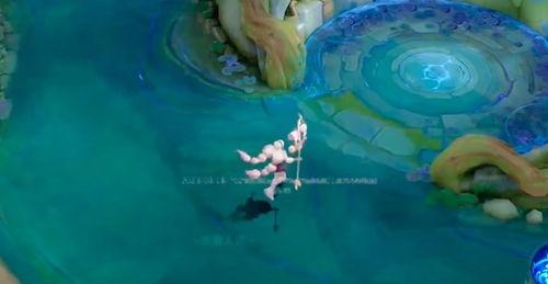 王者s33皮肤爆料最新,全新爆料带你领略英雄风采