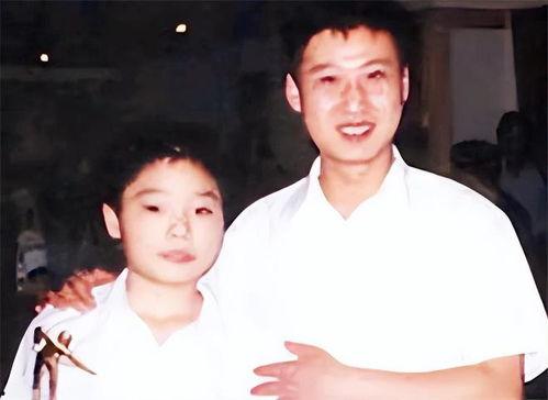 丁文钧最新爆料消息,揭秘娱乐圈惊人内幕