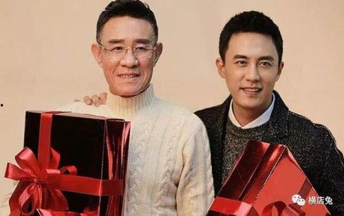 卓伟最新爆料杜淳,杜淳涉嫌“出轨门”，真相究竟如何？