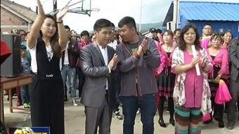 舒兰女子最新爆料新闻