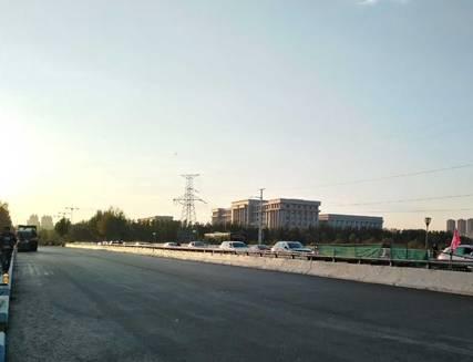 长春交通最新爆料,揭秘最新爆料背后的交通变革