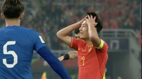 爆料中国球员是谁啊最新消息