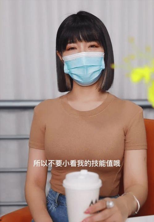 杭州叶女士最新爆料,揭秘事件背后惊人真相