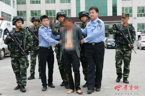 洛南爆料最新新闻事件,揭秘最新惊天新闻事件！