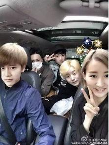 聂欢最新爆料新闻内容